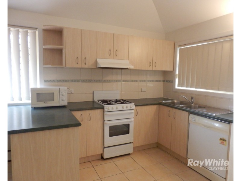 24/483 Sandgate Road, Albion QLD 4010