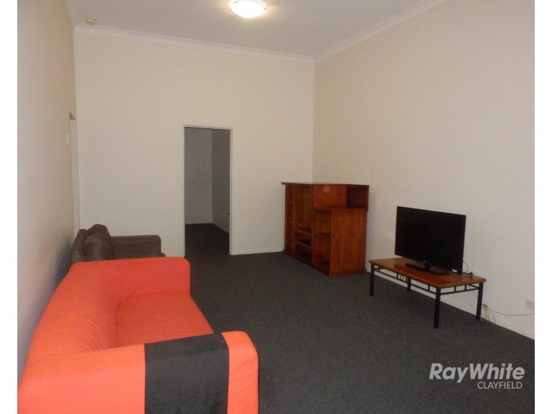 24/483 Sandgate Road, Albion QLD 4010