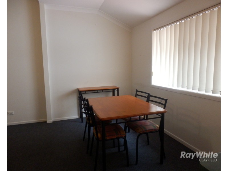 24/483 Sandgate Road, Albion QLD 4010