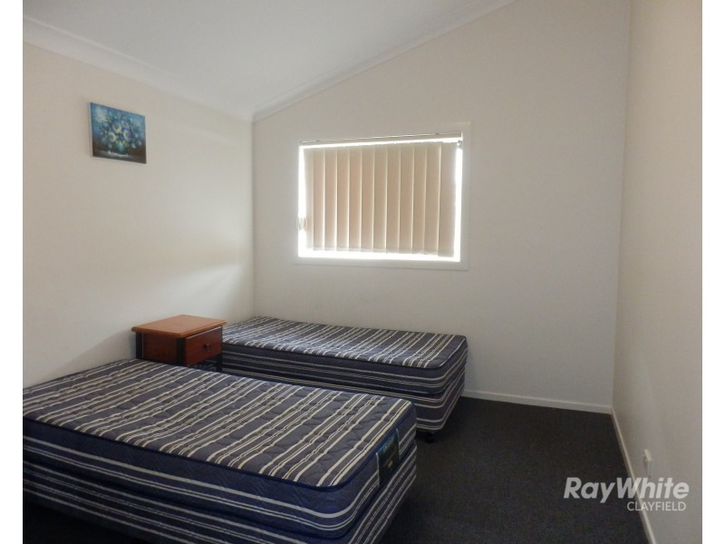 24/483 Sandgate Road, Albion QLD 4010