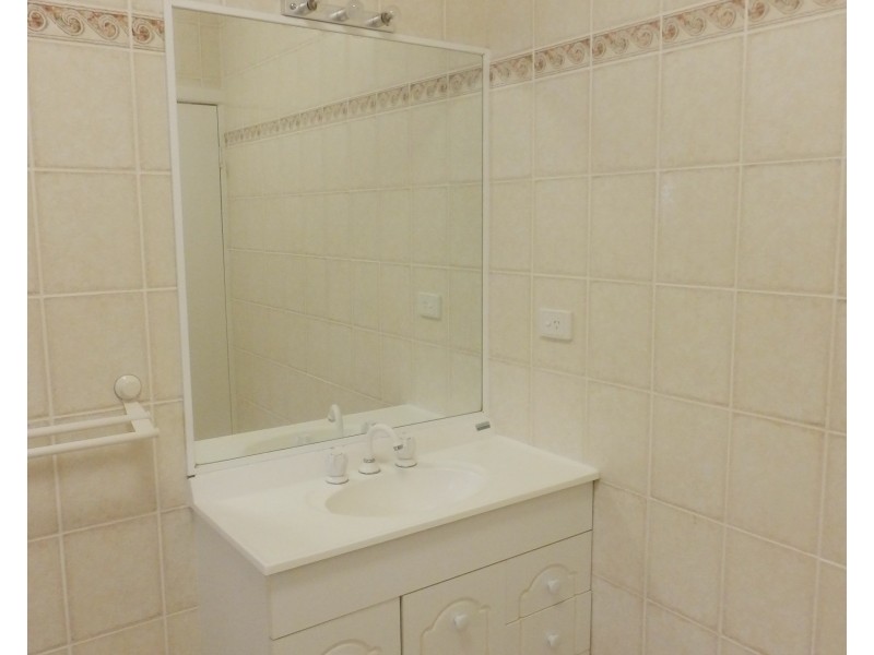 24/483 Sandgate Road, Albion QLD 4010