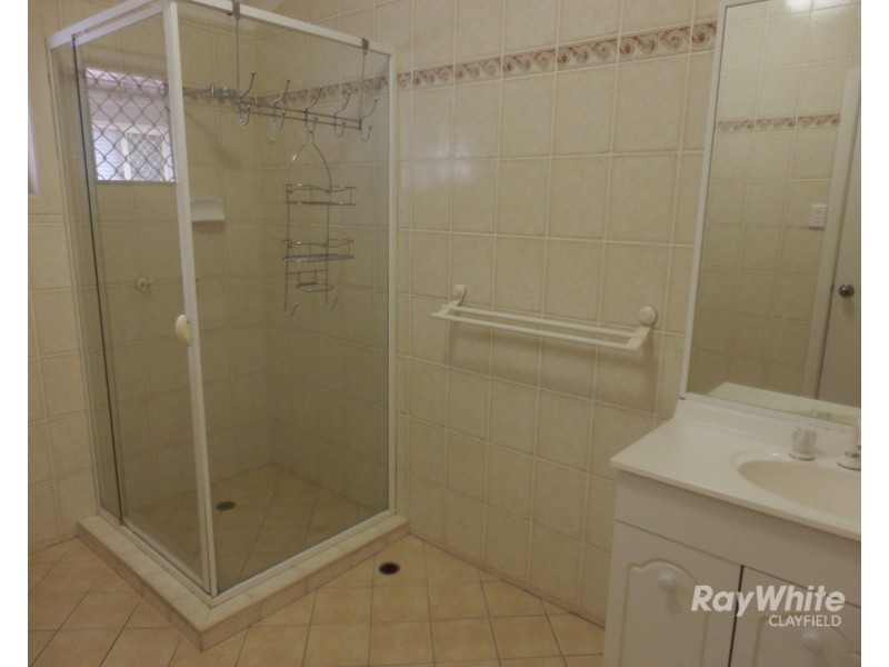 24/483 Sandgate Road, Albion QLD 4010