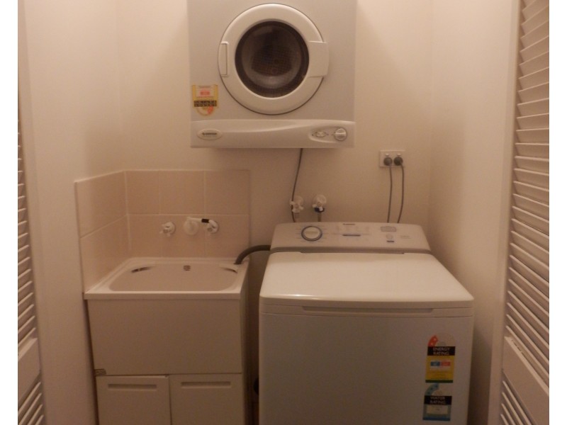 24/483 Sandgate Road, Albion QLD 4010