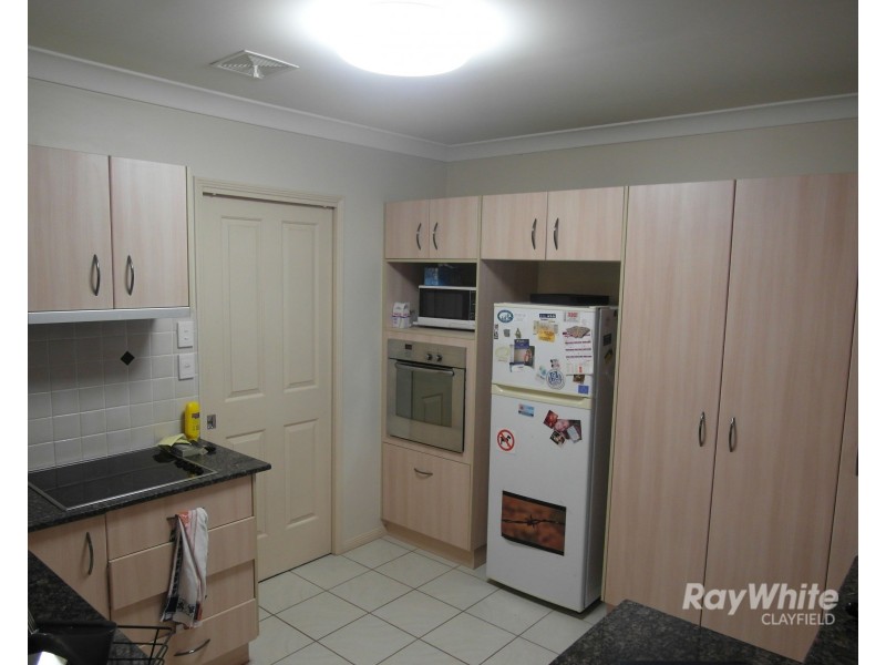 3/22 Vine Street, Ascot QLD 4007