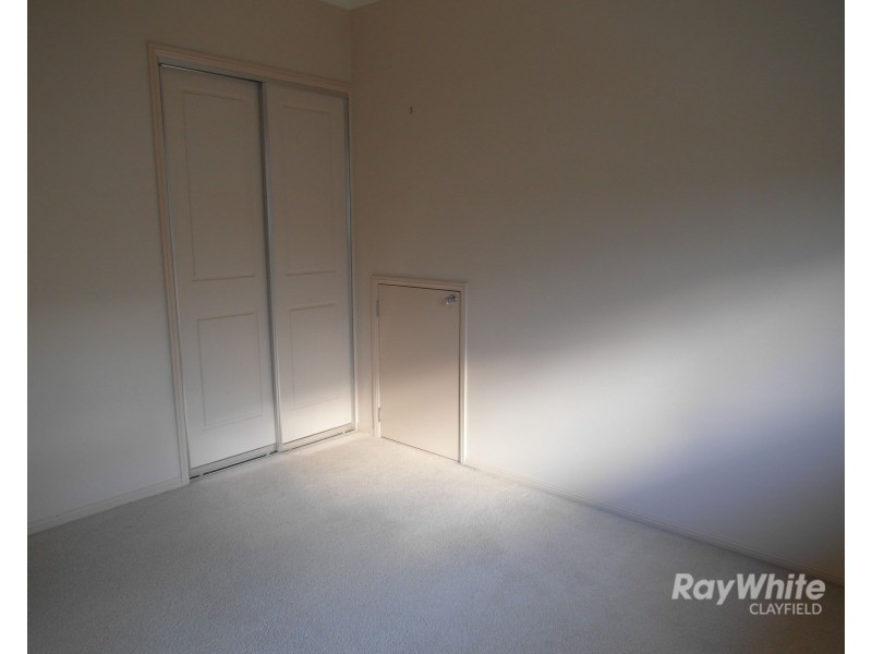 3/22 Vine Street, Ascot QLD 4007