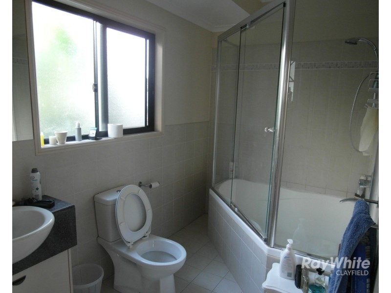 3/22 Vine Street, Ascot QLD 4007