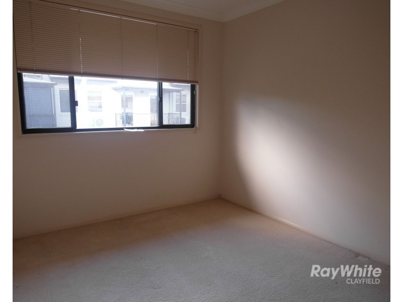 3/22 Vine Street, Ascot QLD 4007