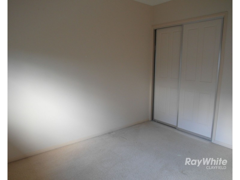 3/22 Vine Street, Ascot QLD 4007