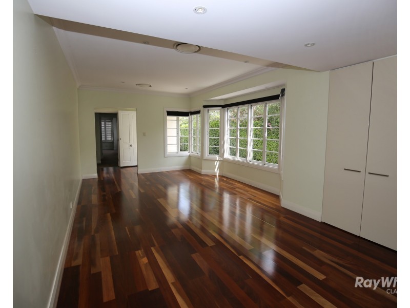 60 Yabba Street, Ascot QLD 4007