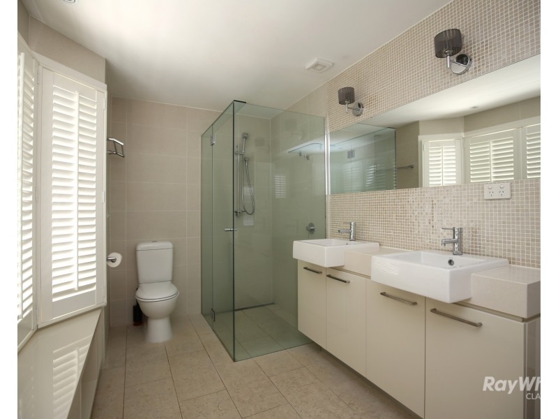 60 Yabba Street, Ascot QLD 4007