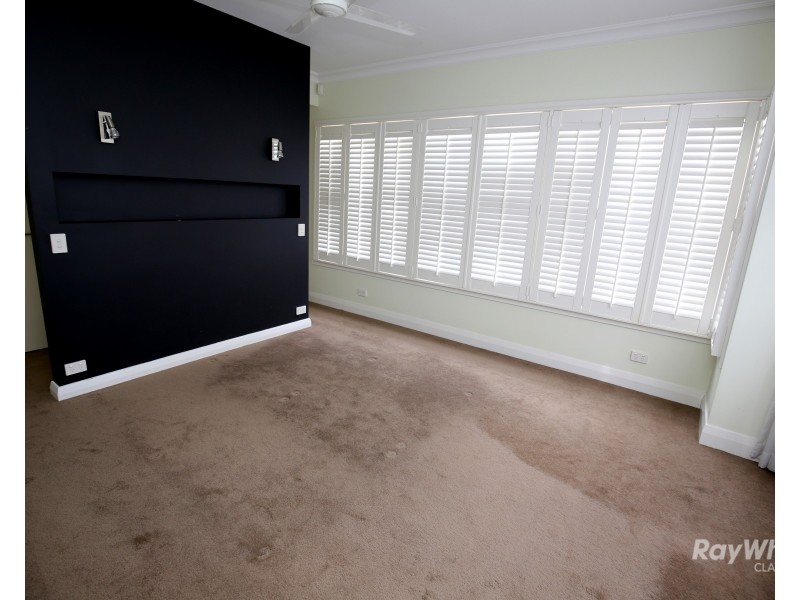 60 Yabba Street, Ascot QLD 4007