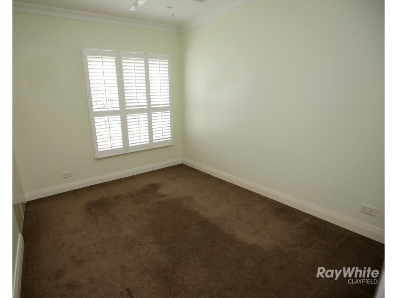 60 Yabba Street, Ascot QLD 4007