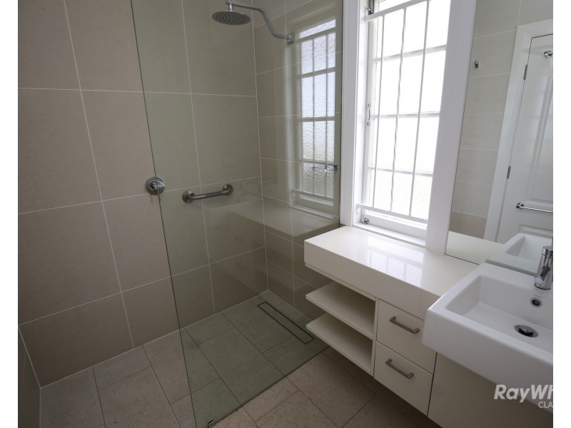 60 Yabba Street, Ascot QLD 4007