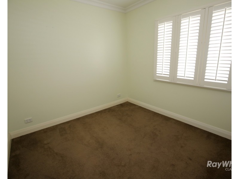 60 Yabba Street, Ascot QLD 4007