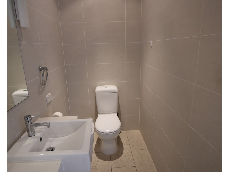 60 Yabba Street, Ascot QLD 4007