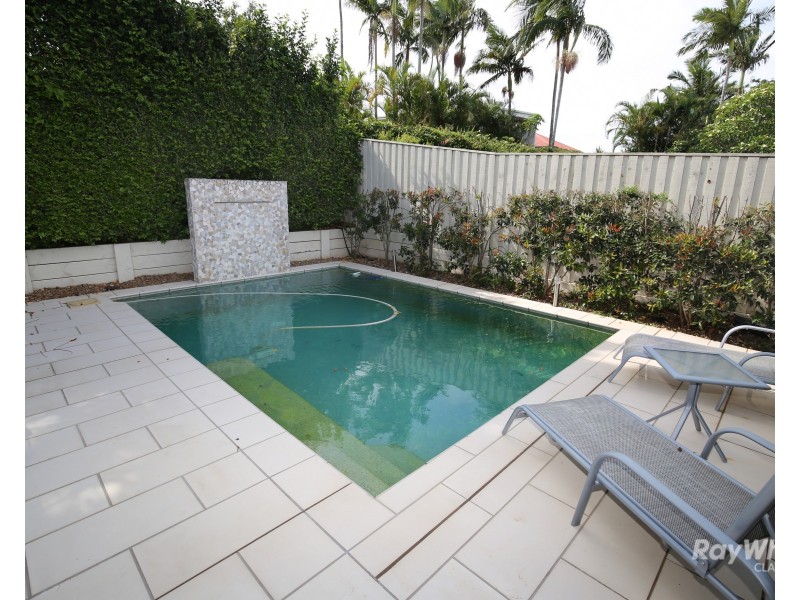 60 Yabba Street, Ascot QLD 4007