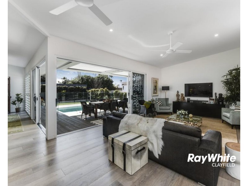 52 Bowley Street, Hendra QLD 4011