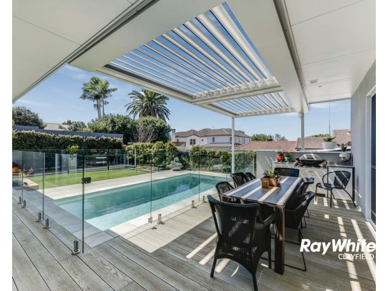 52 Bowley Street, Hendra QLD 4011