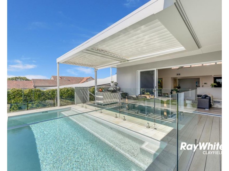 52 Bowley Street, Hendra QLD 4011