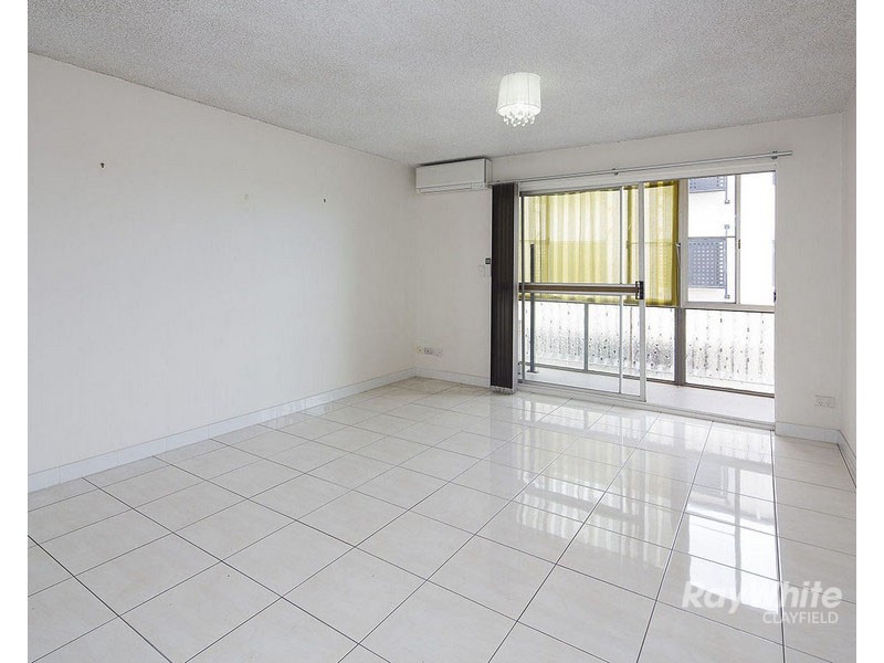 2/19 Dwyer Street, Nundah QLD 4012