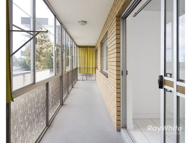 2/19 Dwyer Street, Nundah QLD 4012