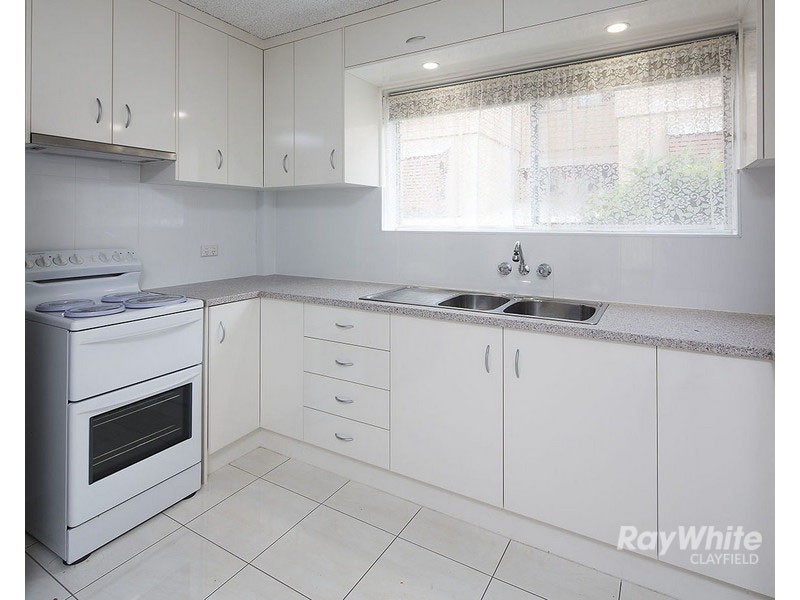 2/19 Dwyer Street, Nundah QLD 4012