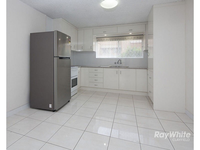 2/19 Dwyer Street, Nundah QLD 4012