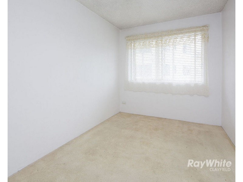 2/19 Dwyer Street, Nundah QLD 4012