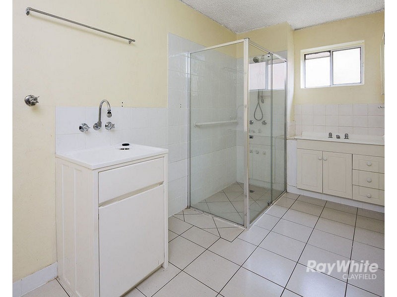 2/19 Dwyer Street, Nundah QLD 4012