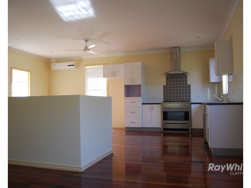 3 Tarm Street, Wavell Heights QLD 4012