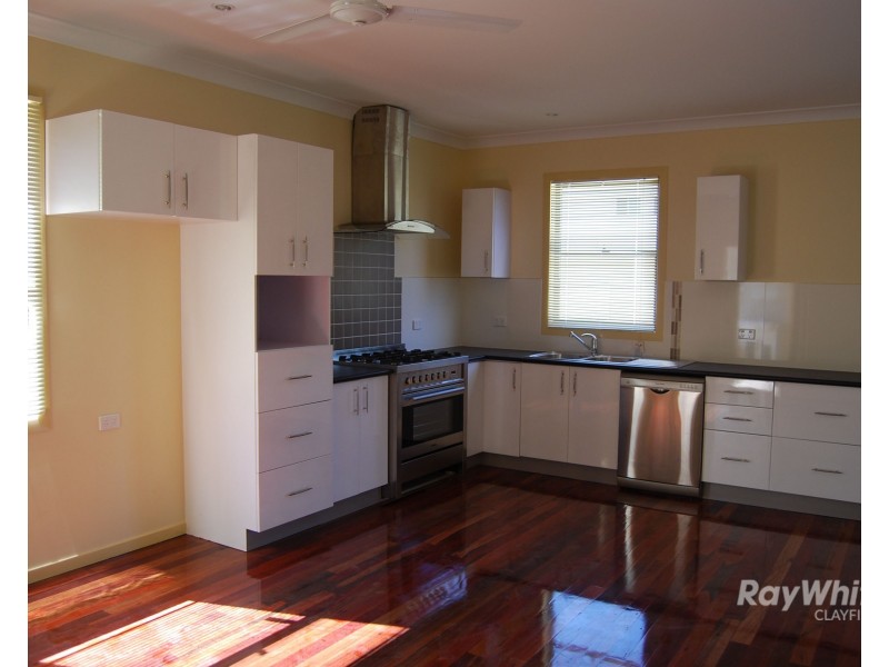 3 Tarm Street, Wavell Heights QLD 4012