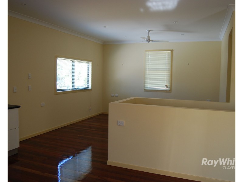 3 Tarm Street, Wavell Heights QLD 4012