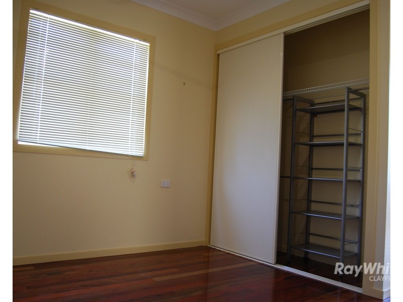 3 Tarm Street, Wavell Heights QLD 4012