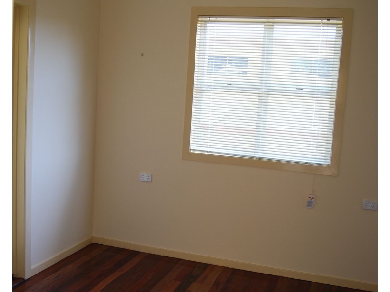 3 Tarm Street, Wavell Heights QLD 4012