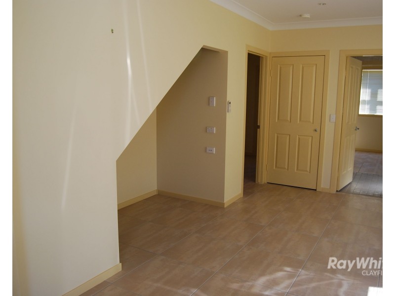 3 Tarm Street, Wavell Heights QLD 4012