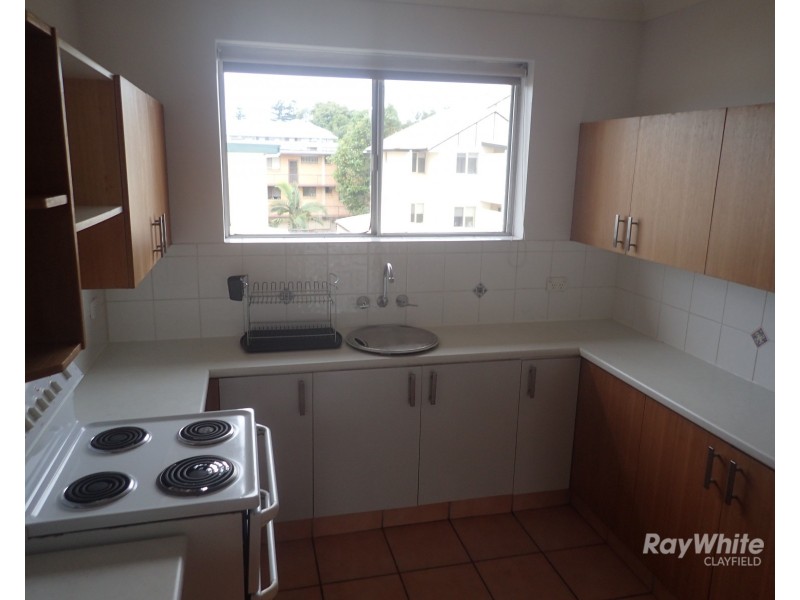 5/85 Junction Road, Clayfield QLD 4011