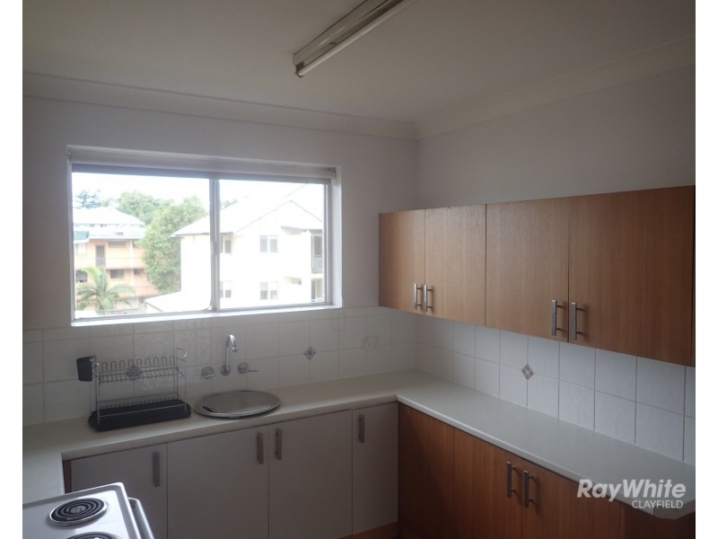 5/85 Junction Road, Clayfield QLD 4011