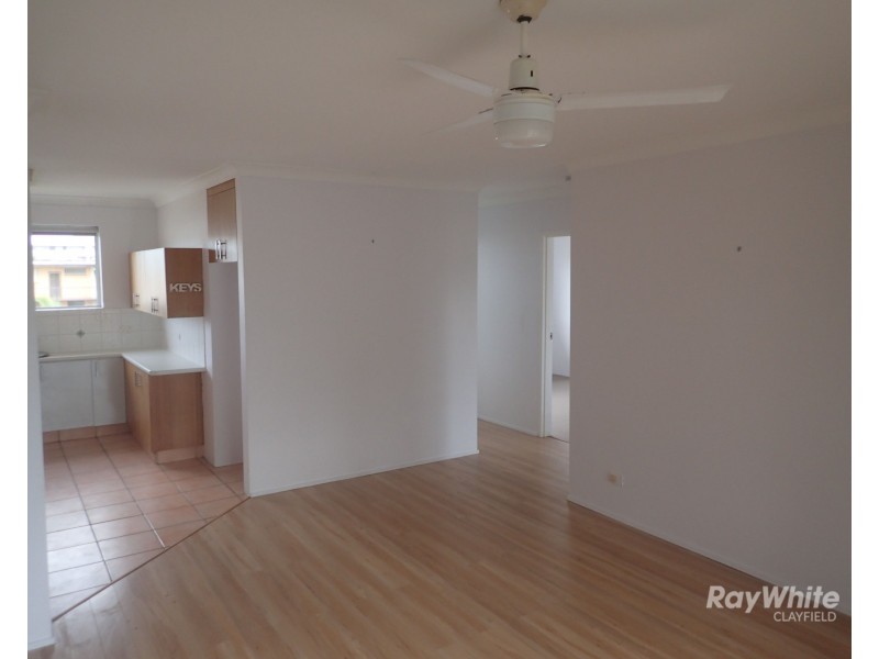 5/85 Junction Road, Clayfield QLD 4011