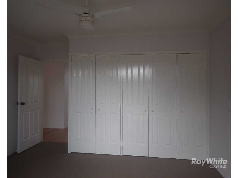 5/85 Junction Road, Clayfield QLD 4011