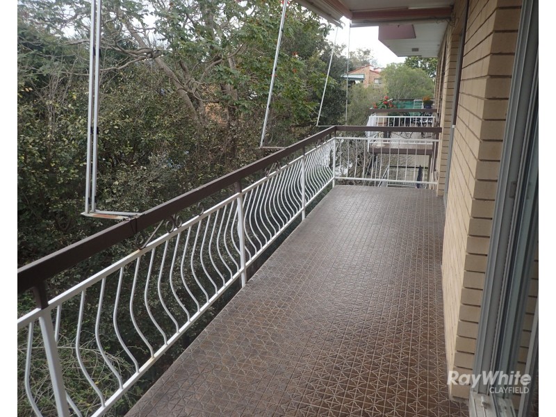 5/85 Junction Road, Clayfield QLD 4011