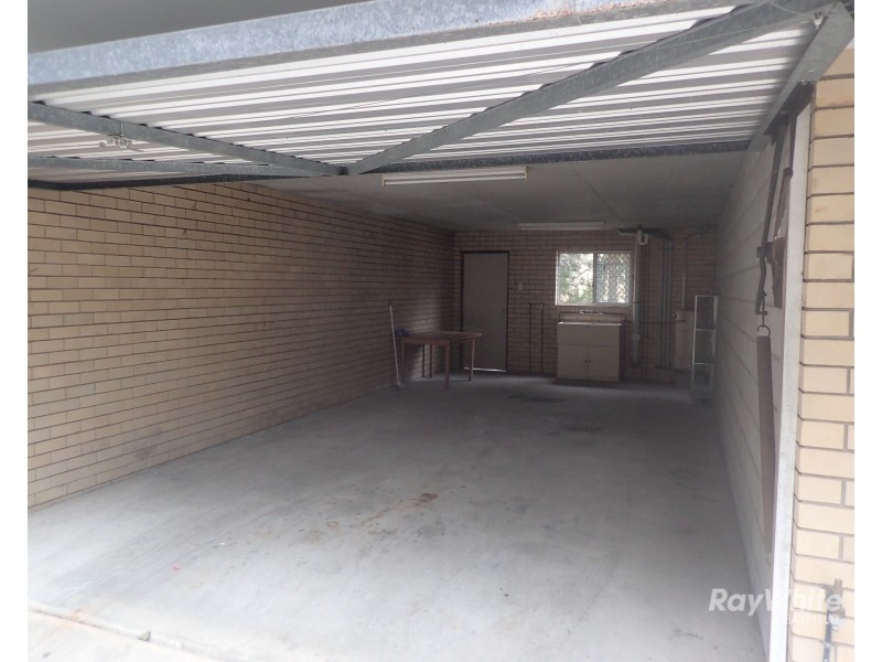 5/85 Junction Road, Clayfield QLD 4011