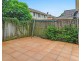 2/121 Allen Street, Hamilton QLD 4007