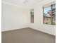 2/121 Allen Street, Hamilton QLD 4007
