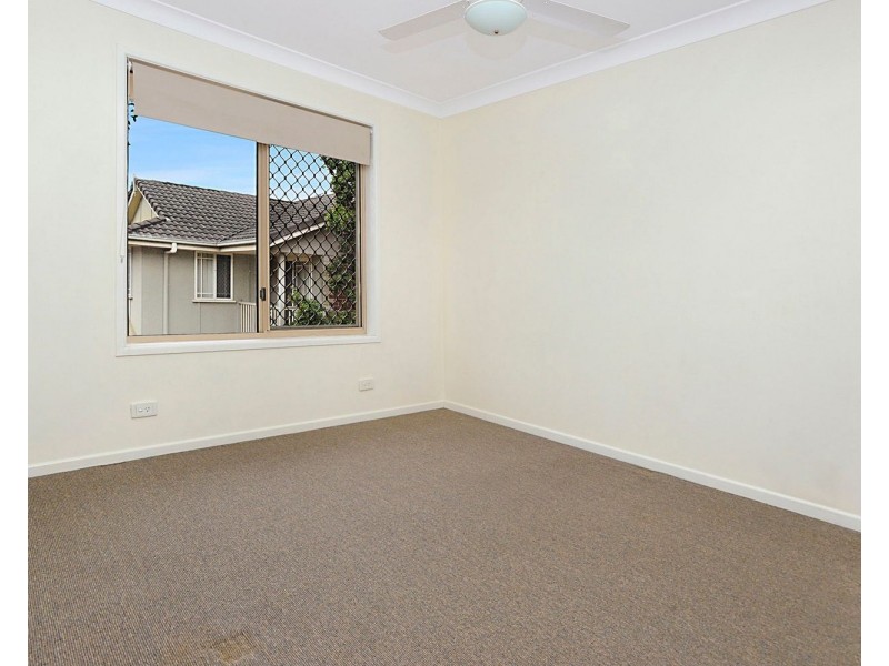 2/121 Allen Street, Hamilton QLD 4007