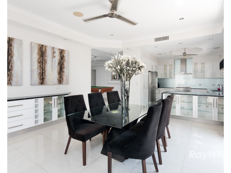 32 Blaikie Street, Hendra QLD 4011