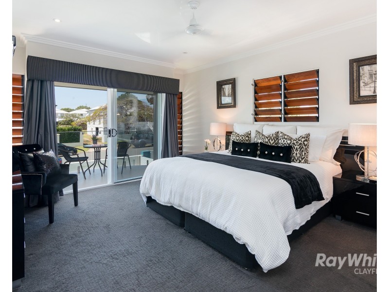 32 Blaikie Street, Hendra QLD 4011