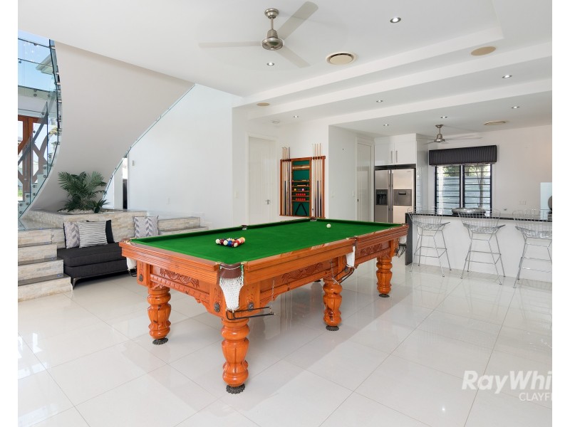 32 Blaikie Street, Hendra QLD 4011