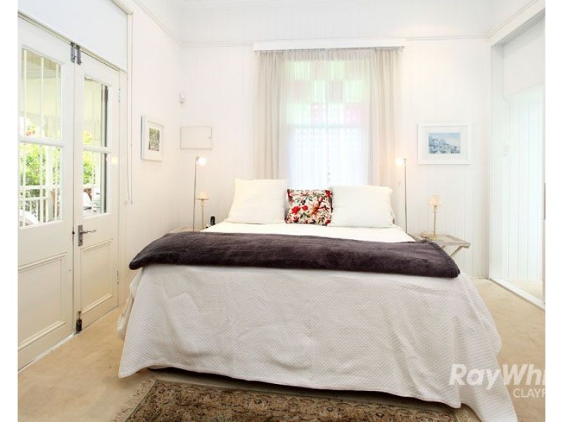 10 Beatrice Terrace, Ascot QLD 4007