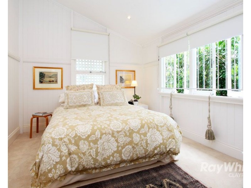 10 Beatrice Terrace, Ascot QLD 4007