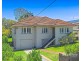 31 Hamilton Road, Wavell Heights QLD 4012